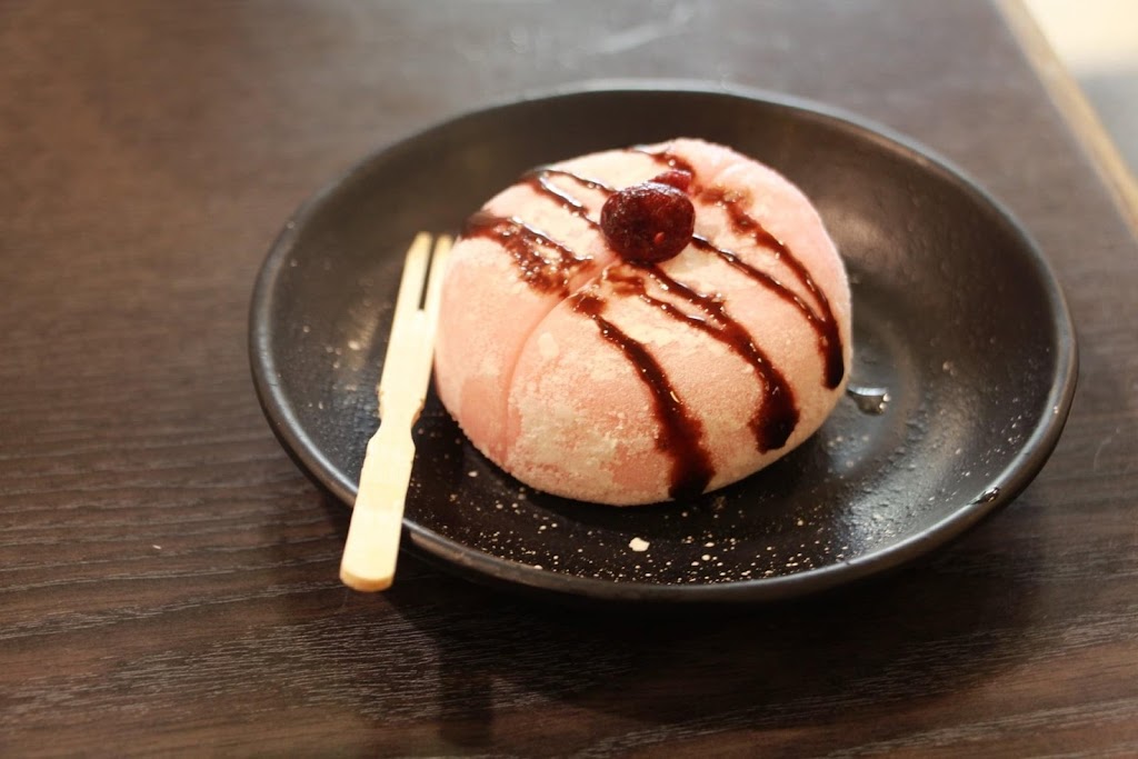 丸勝咖哩洋食-台中一中街人氣推薦美食 咖哩飯 日式咖哩 客製化日式料理 PTT網友推薦和風料理餐廳 必吃咖哩 好吃豬排 的照片