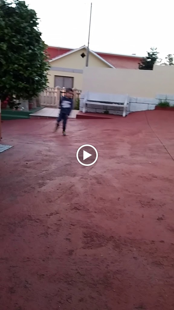 Talleres Rodal — Videos