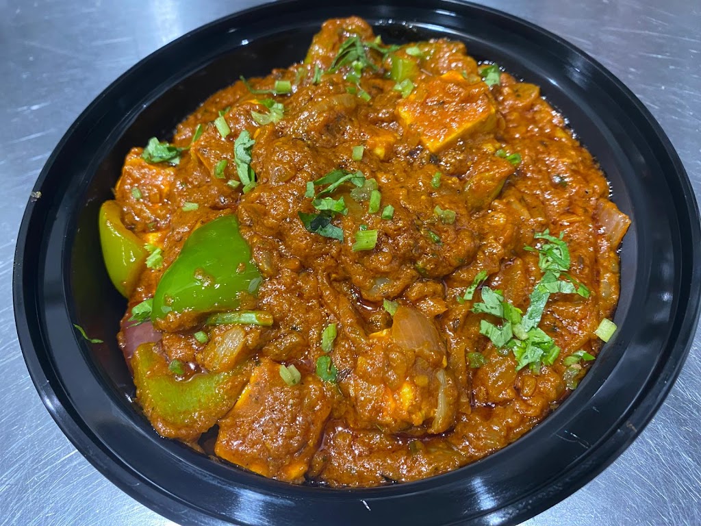 Curry