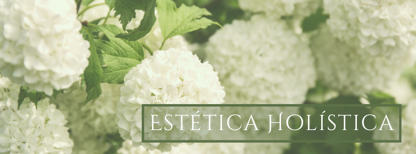 Aquazen Estetica Holistica