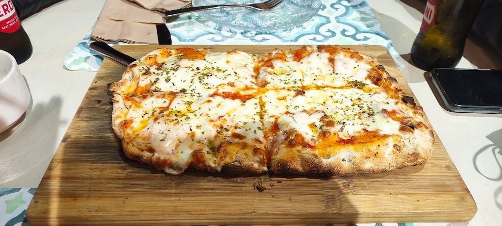 La Bottega dei Sapori Altea — Mas recientes