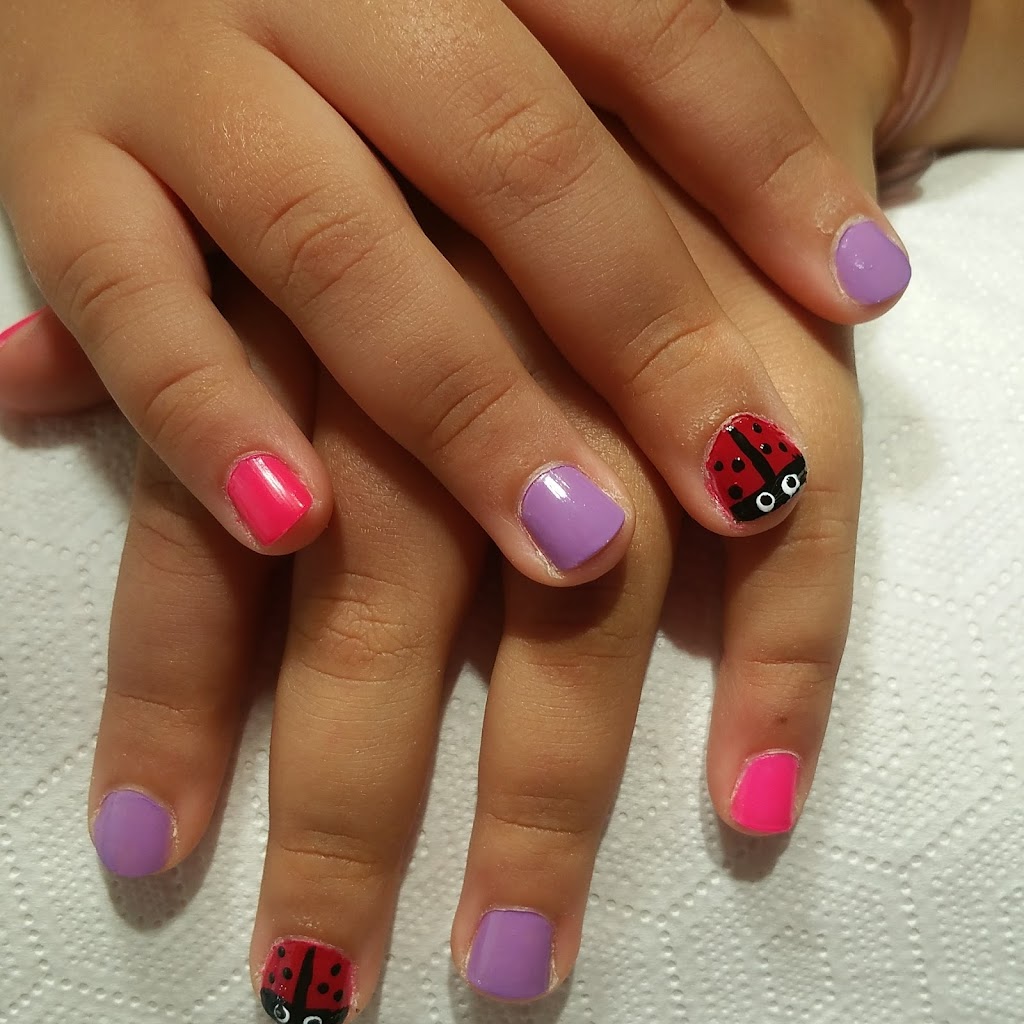 Be Beauty Majadahonda