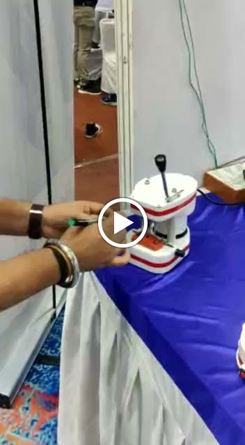 Videos