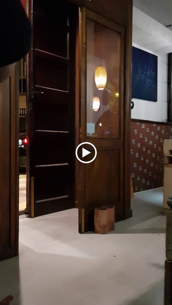 Cas Xigarro Cellar — Videos