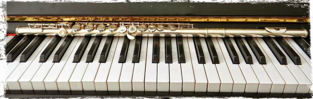 Clases de Piano | Sitges | Garraf