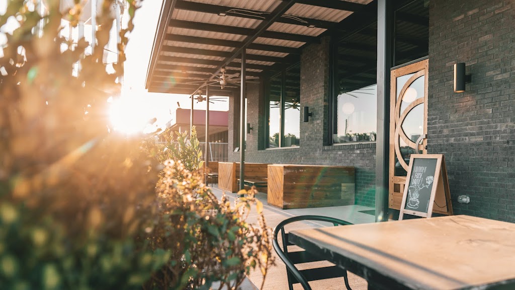 Photo of Communion Coffee Shop | Coworking | Event Venue