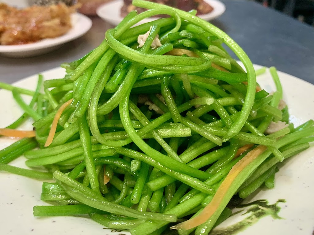 天越食堂 的照片