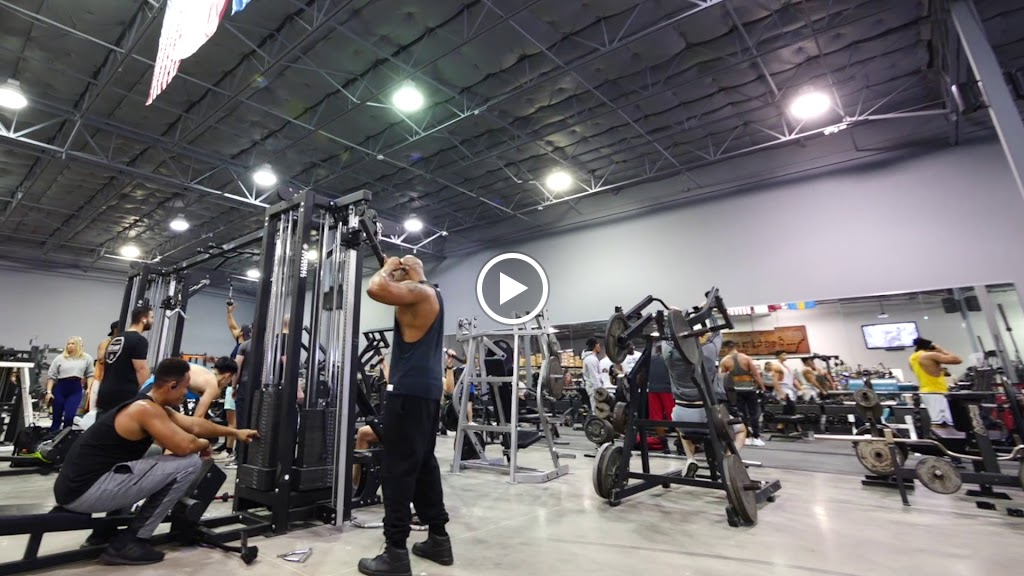  ...Destination Dallas Texas