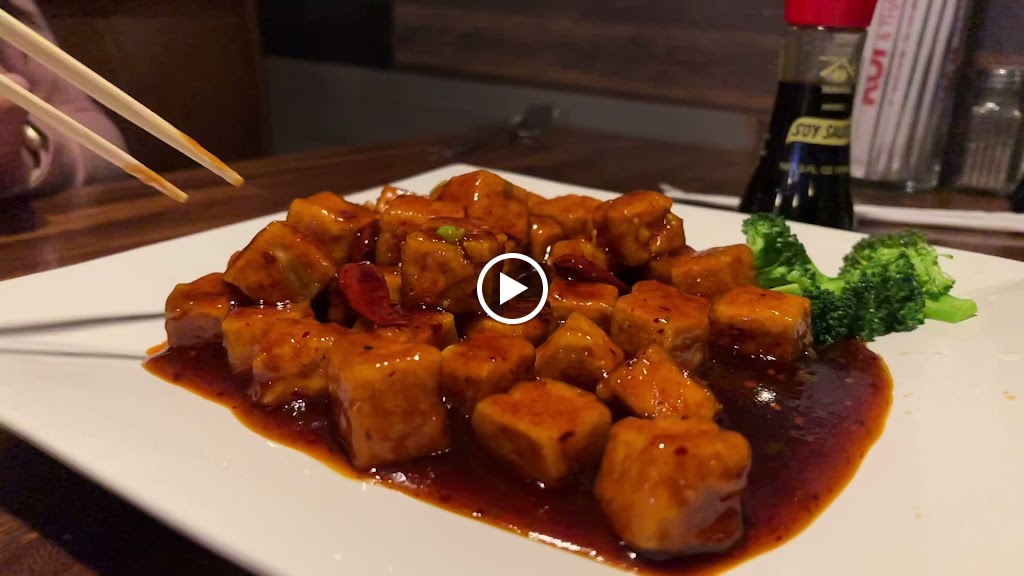 Koi Sushi & Thai Midtown