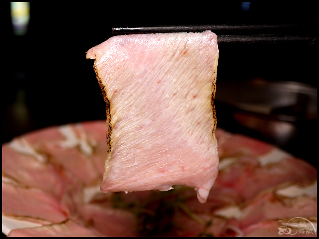 肉老大頂級肉品涮涮鍋 中和火鍋店 的照片
