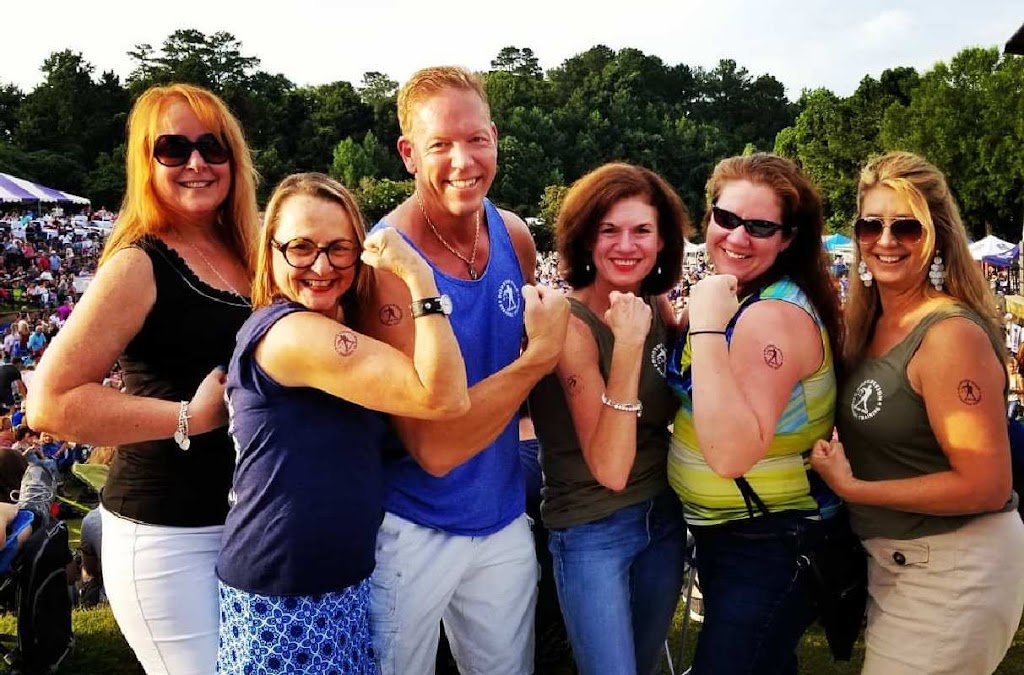  BodyDesign Personal Training