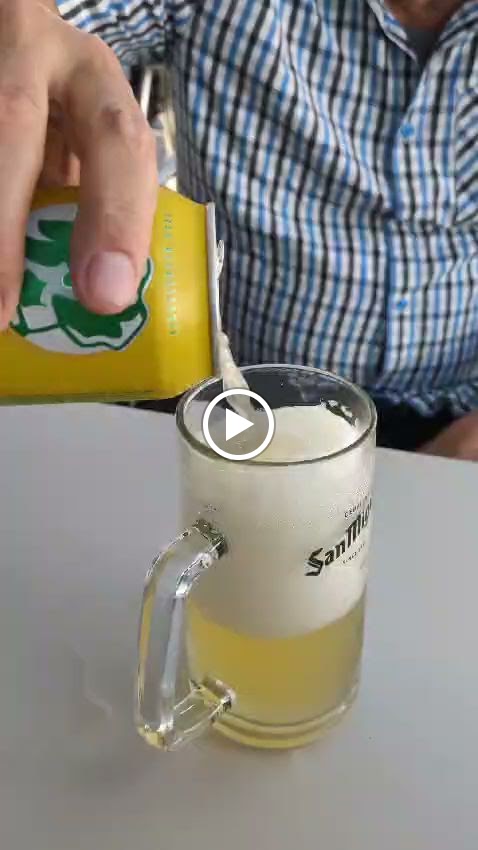 Restaurante De Romeria — Videos