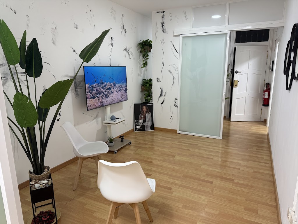 IDEA Instituto Dermoestetica Avanzada