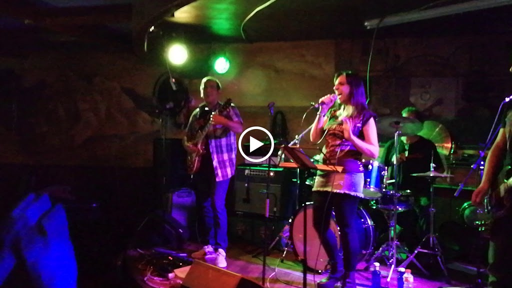 Haddock -Bar — Videos