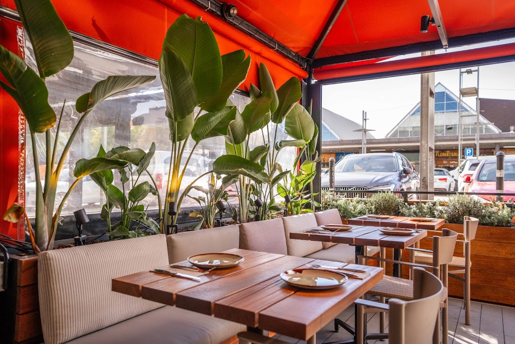 Teleferic Sant Cugat