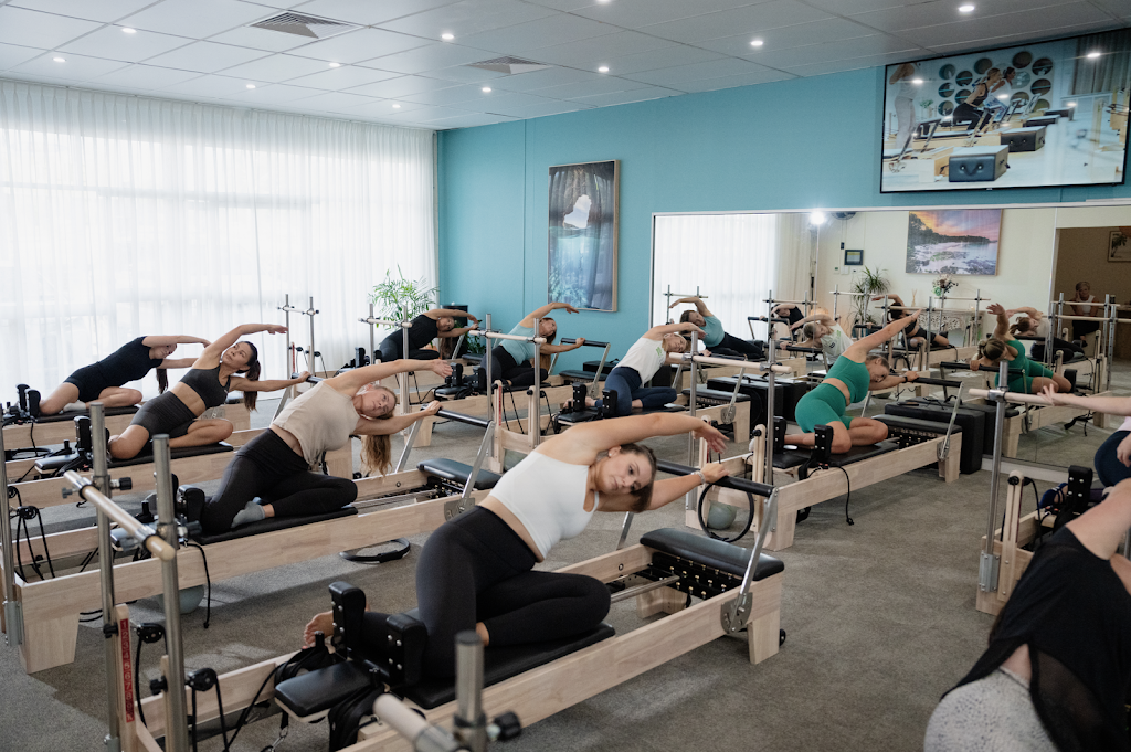  inLIFE Wellness Frisco