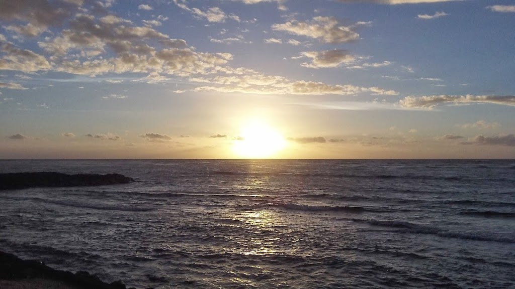  Healing Light Yoga and Massage