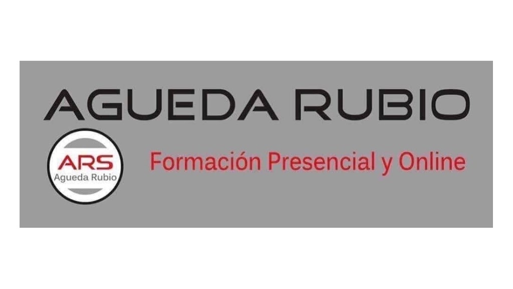 ARS Formacion — Del propietario