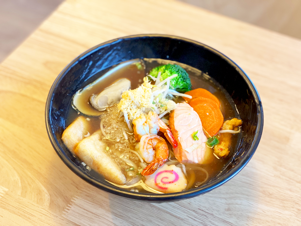 Soup