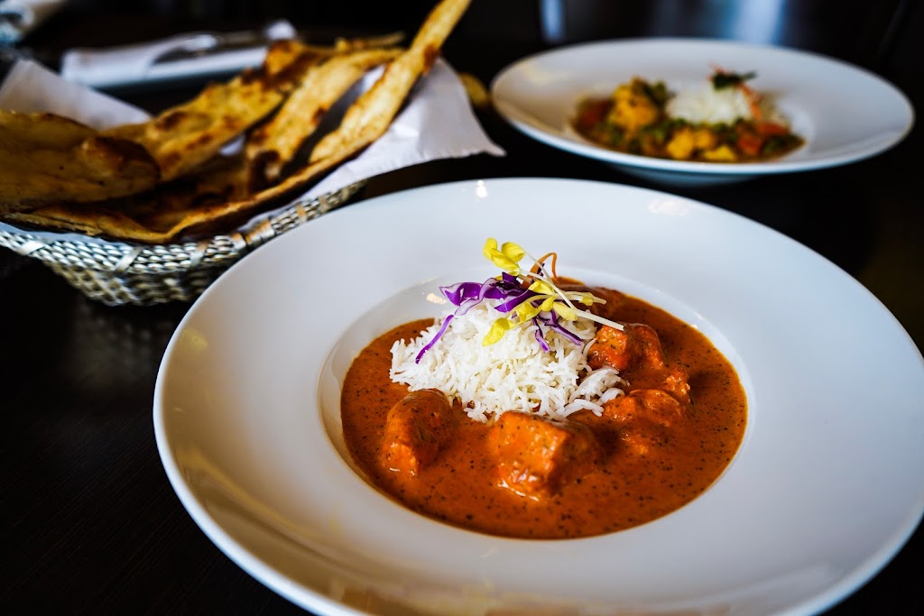 Curry