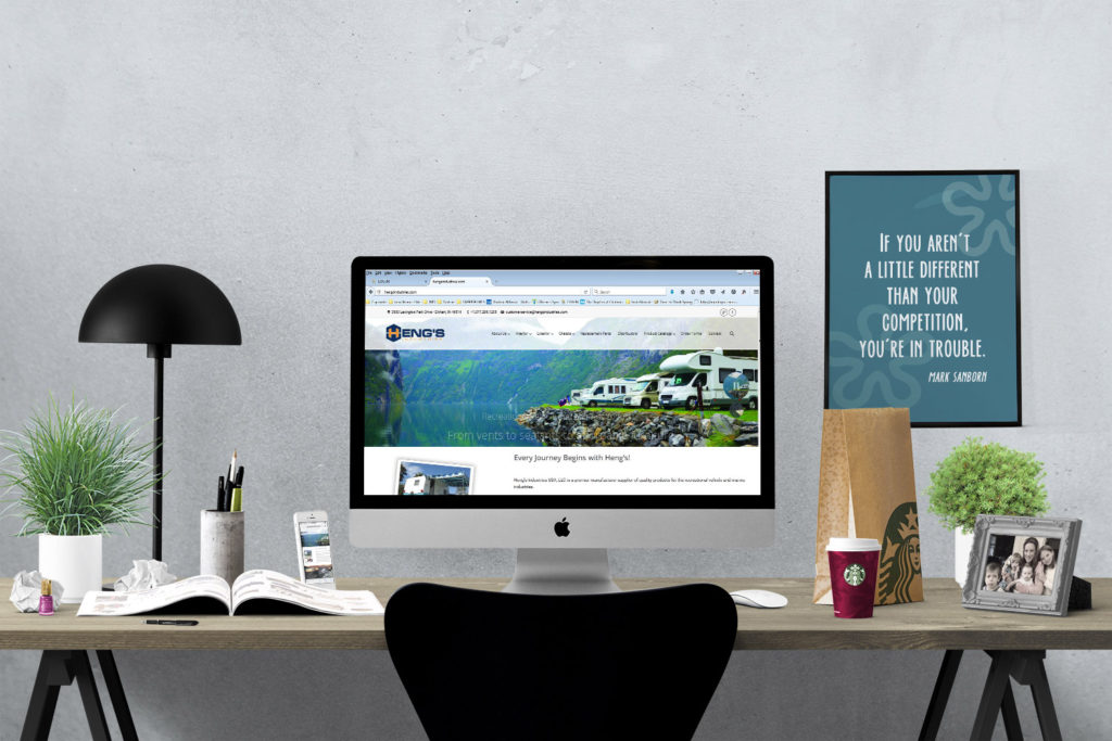Insite Media Design
