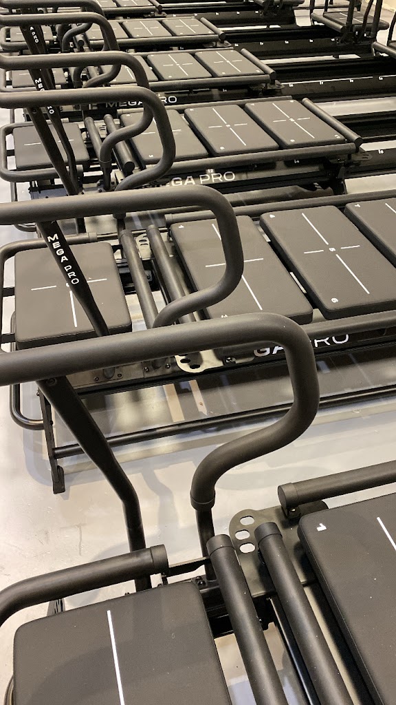  LFBA Studios - SJ The Alameda