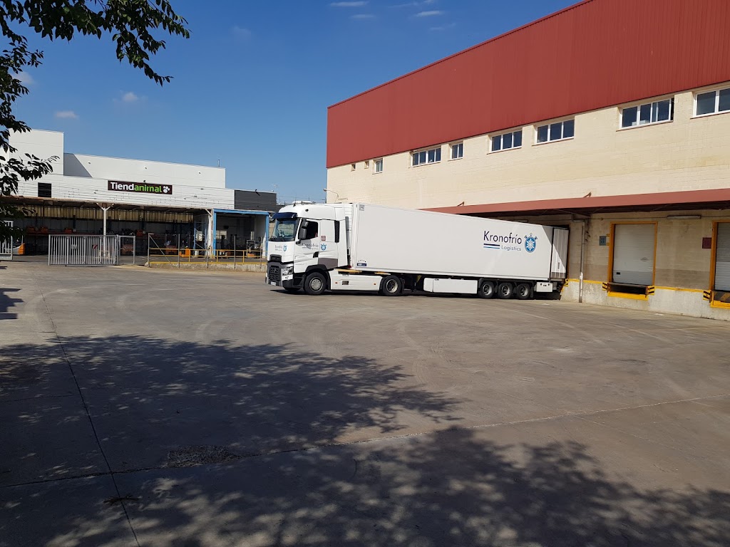 Manufacturas Y Accesorios Electricos S A