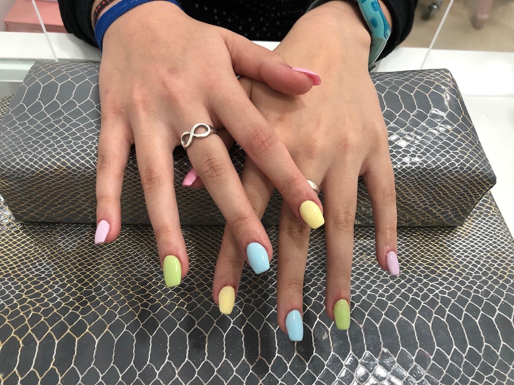 Mimo Beauty Antequera — Del propietario