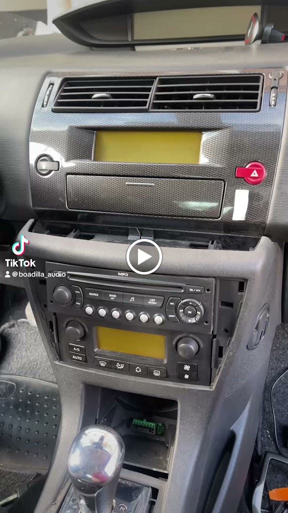 Boadilla Audio sl. — Videos