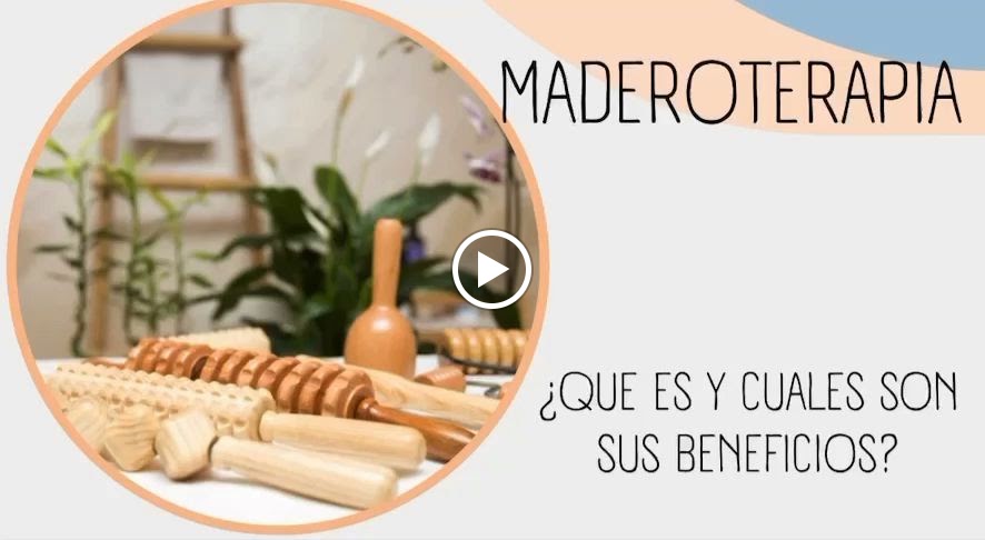 Centro de estetica Elizabeth Francis — Videos