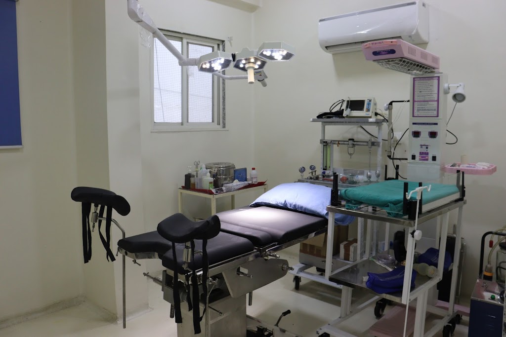 Dr. Shalby Orthopedic Centre Of Excellence Best Knee Replacement Fracture Specialist Top Spine Specialist Doctors In Udaipur