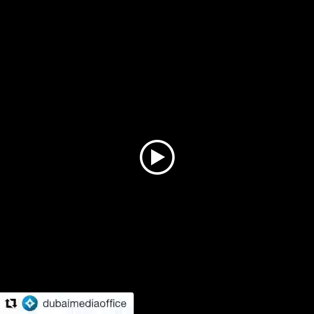 Dr. Rami Hamed Center – Videos in Other, Dubai