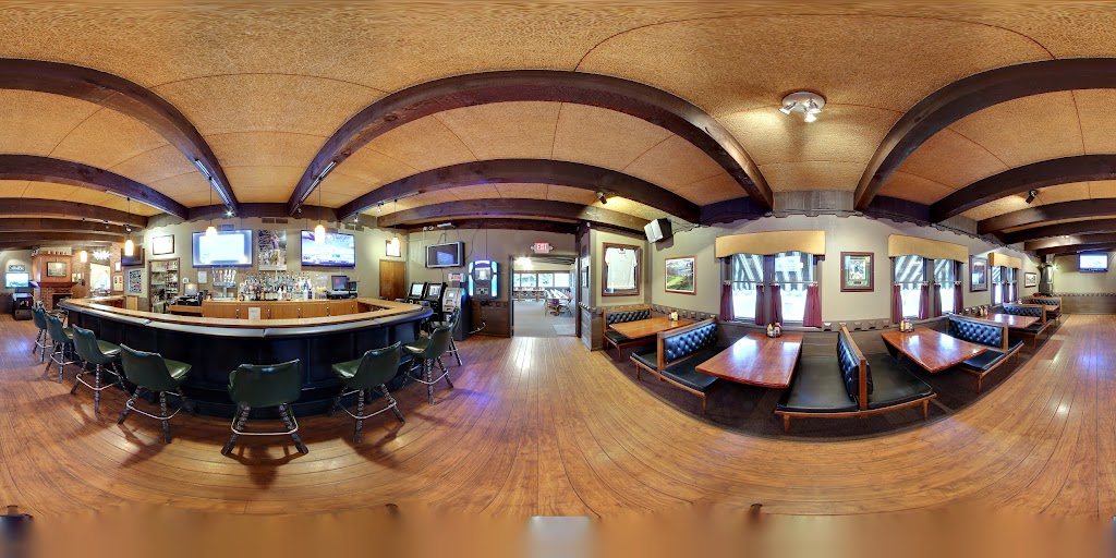  Coachman's Golf Resort Edgerton WI