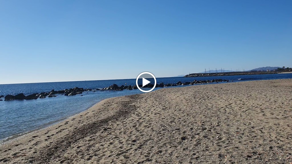 Aguamarina — Videos