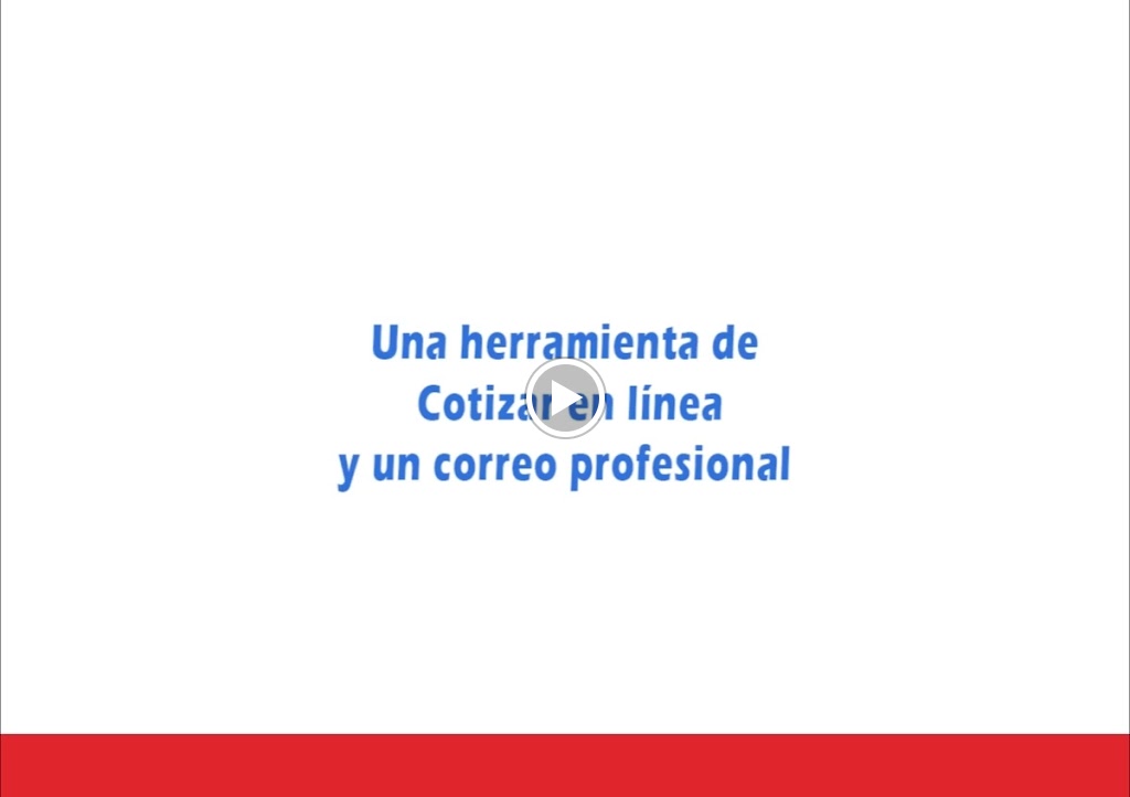 Videos