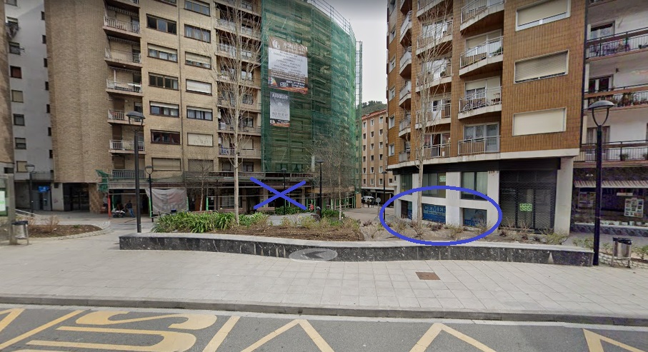 CEMER - Centro de Reconocimiento Medicos