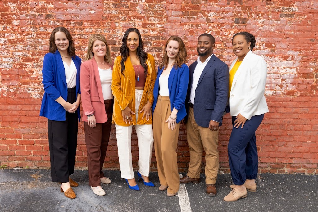 Divine Marketing Group