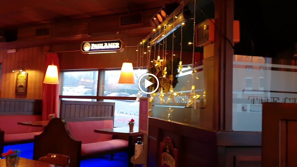 Mulligans Leioa — Videos