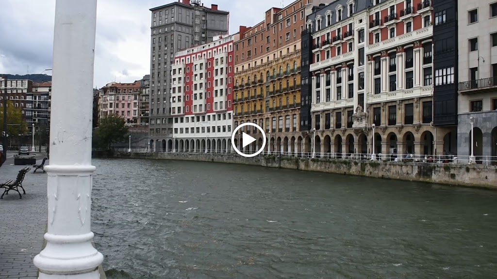 Parking La Naja | Parking Hotel TAYKO — Videos