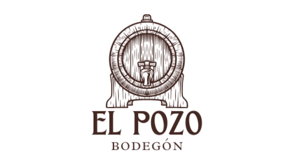 Bodegon El Pozo — Del propietario