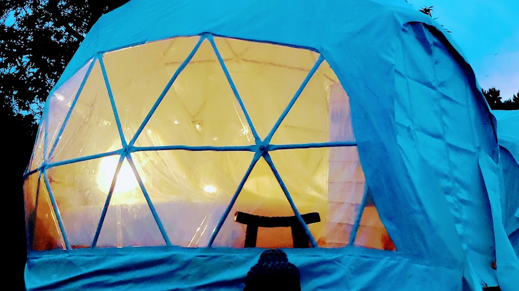 Experiencia Wellness