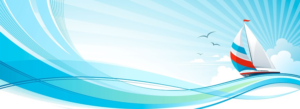 Dana Web Design