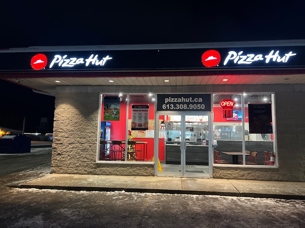 Pizza Hut in Napanee