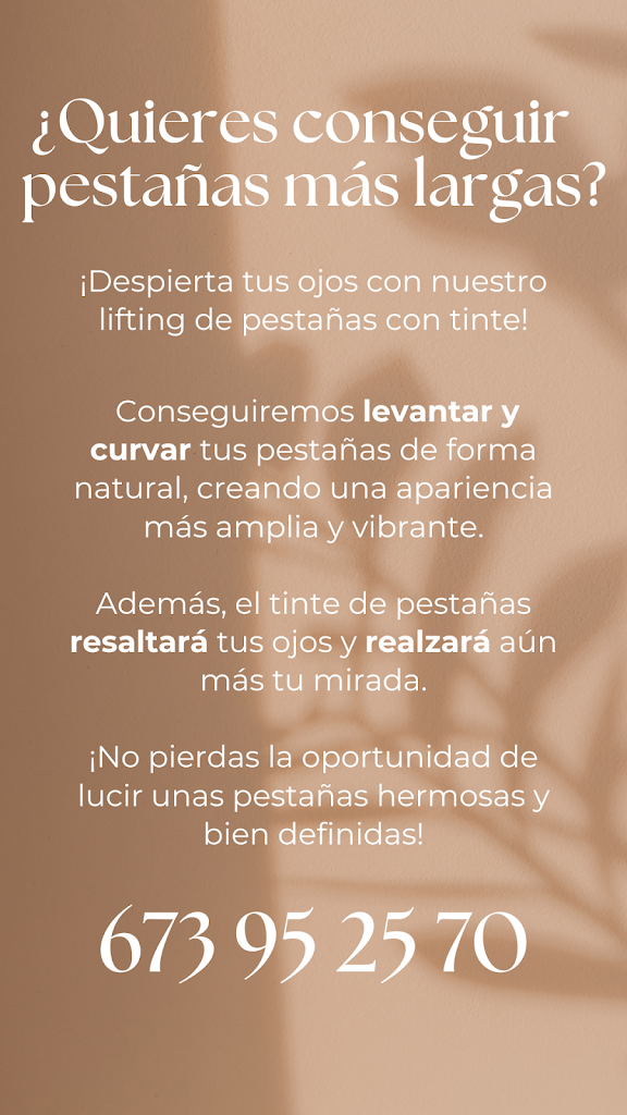 Body Therapy A Barca — Carta