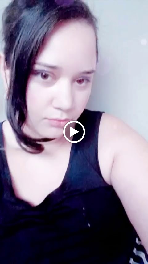 By owner
