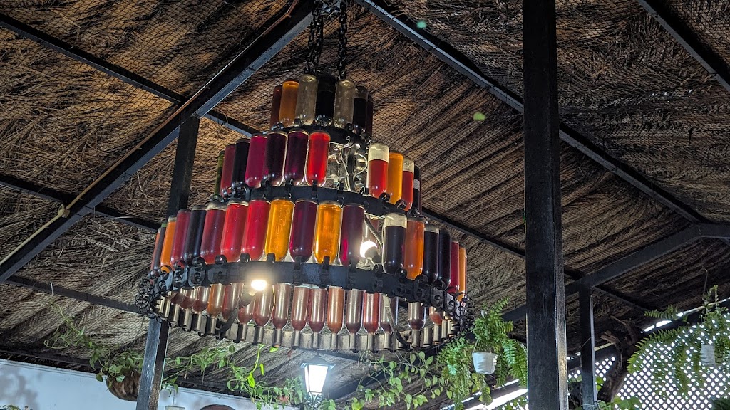 Restaurante Salta Si Puedes