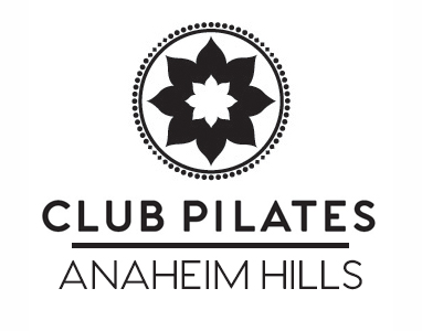  Club Pilates