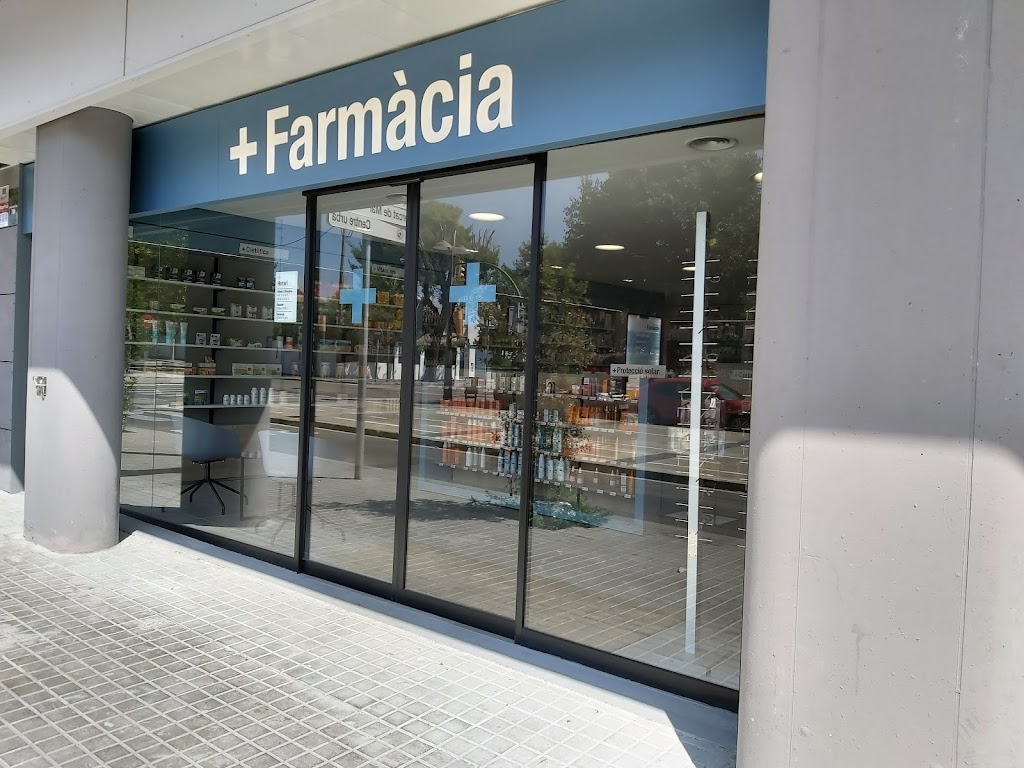 FARMACIA DOMINGUEZ CEDAZO