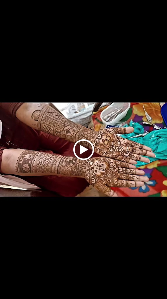 Sri Sai Sudha S Beauty Parlour Bridal Studio Academy