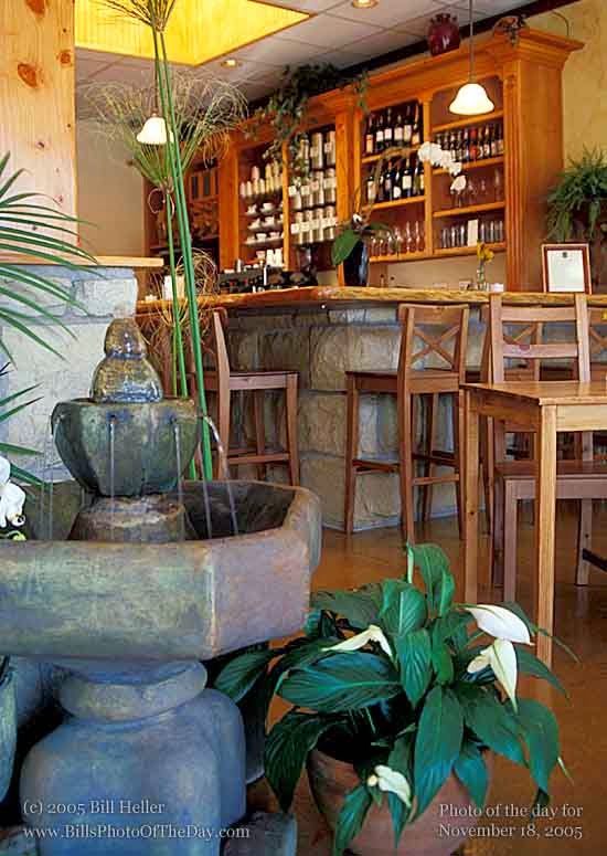Photo of Savoy Cafe & Deli